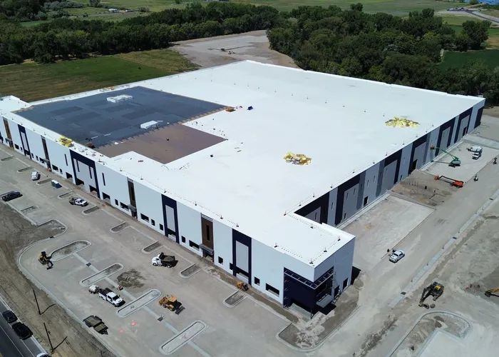 Nu Skin Warehouse — photo 3