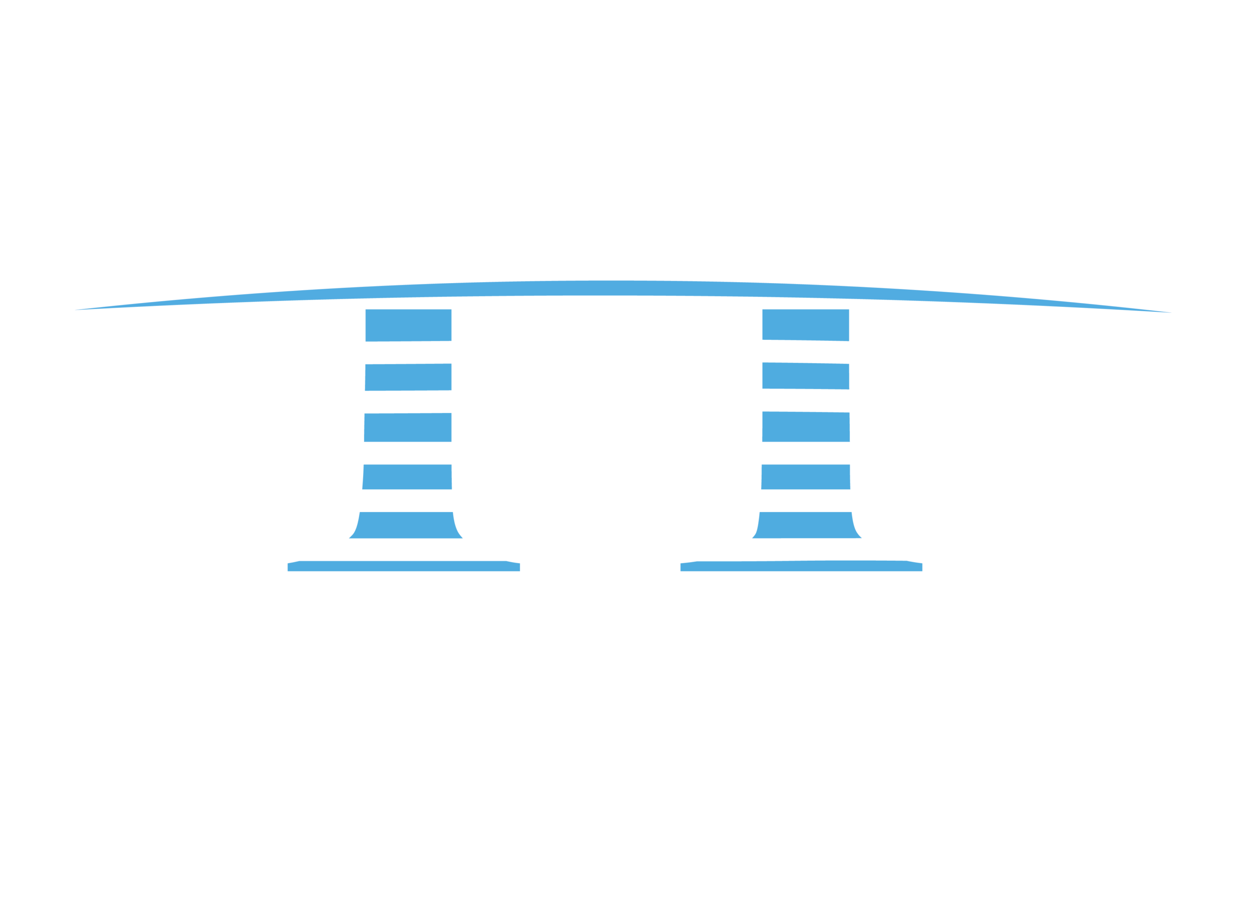 Horizonlogowhite